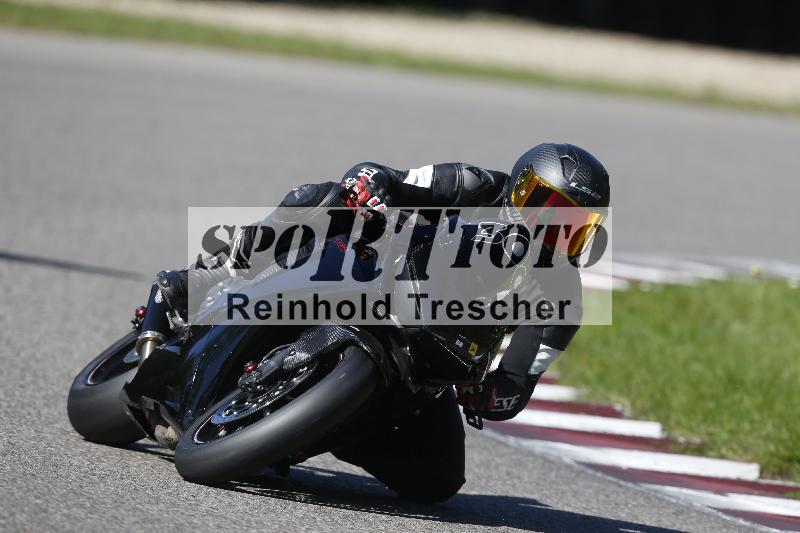 /54 19.09.2025 Speer Racing ADR/Gruppe gelb/300